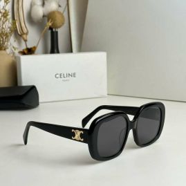 Picture of Celine Sunglasses _SKUfw56246052fw